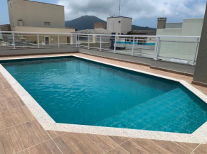Apto Condomínio Vila Monrealle